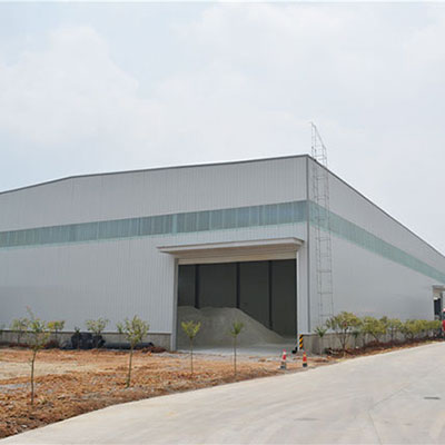 �S���h(hu��n)��