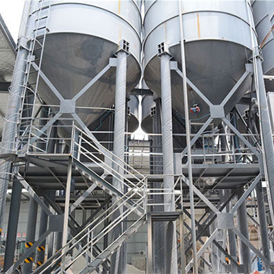 ���a�O��