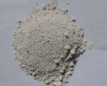 �P��̼���}���䷽��B