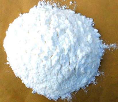 �������}�Ļ��W�Y������