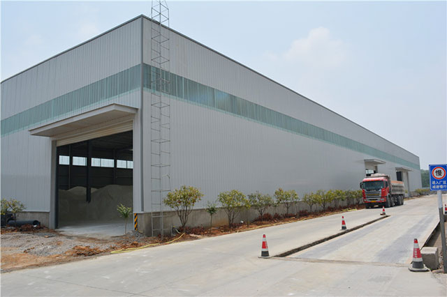 �S(ch��ng)���h(hu��n)��