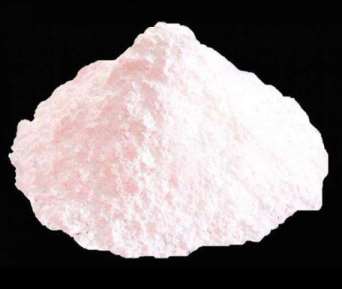 �������}�ĽY�����Ժ���