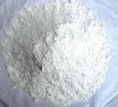 �������}���a��ˇ�еďU�����ϵ�y