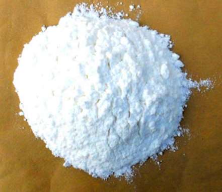 �������}���������P(gu��n)��(ji��n)��