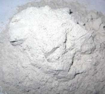 ̼���}�����a(ch��n)֪�R����