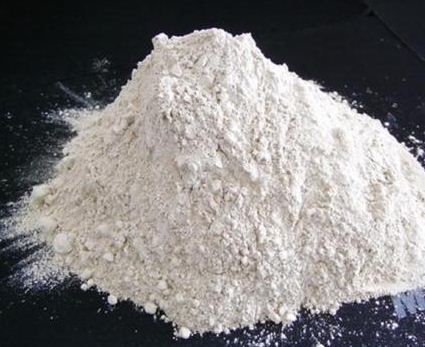 �](m��i)�뵽�� �����}߀�����r(n��ng)�I(y��)��ʹ��